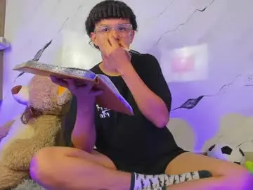 Chaturbate Best live sex cam show of zayn_ross