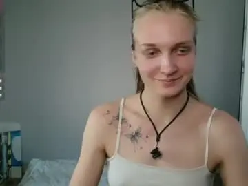 Chaturbate Free Porn Cam of alex626506
