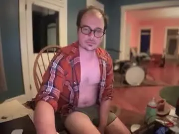 Chaturbate Private Sex Chat of cocksyartsy