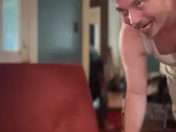 Chaturbate Adult Video Chat of cocksyartsy