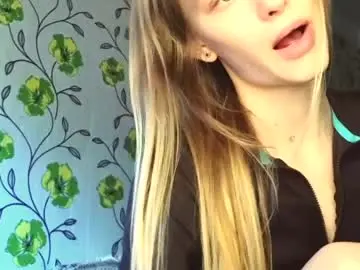 Chaturbate Sex Cam of eva_eyre