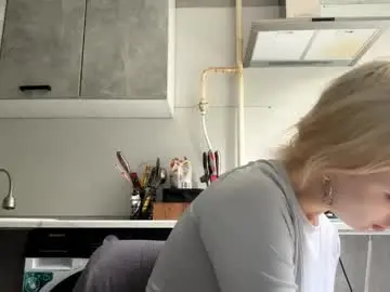 Chaturbate Adult Webcam of francoisebardeen