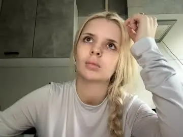 Chaturbate Live Sex of francoisebardeen