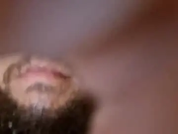 Chaturbate Free Live Porn of hotraiil