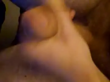 Chaturbate Live Sex of kylegifted