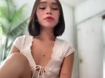 Chaturbate Adult Webcam of lovely_cittie18