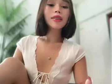 Chaturbate Live Porn of lovely_cittie18