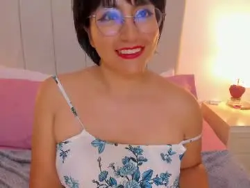 Chaturbate Best Webcam of natty_bush