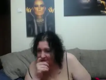 Chaturbate Best live sex cam show of naughtykorin