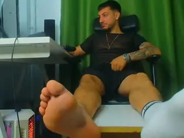 Chaturbate Free Live Porn of romaniamaster1