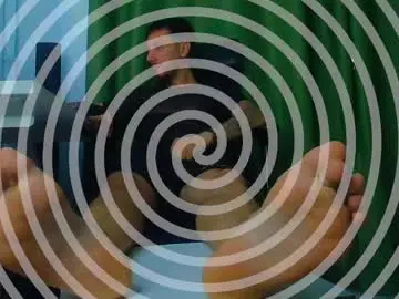 Chaturbate Nude Webcam of romaniamaster1