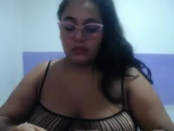 Chaturbate Sex Cam of sexy_love_15