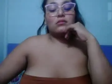Chaturbate Adult Video Chat of sexy_love_15