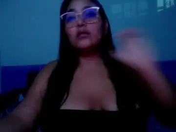 Chaturbate Live Porn of sexy_love_15