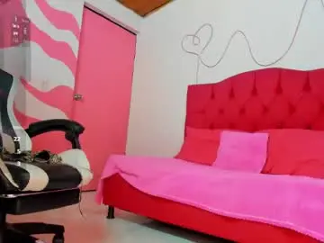 Chaturbate Free Live Porn of vimara_03