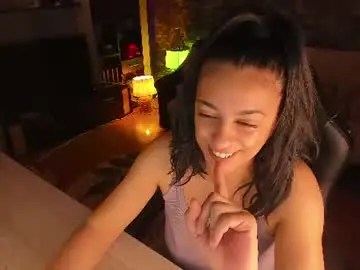 Chaturbate Adult Webcam of xlaracroftx