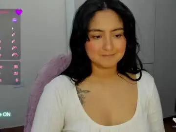 Chaturbate Adult Webcam of zakura_ania
