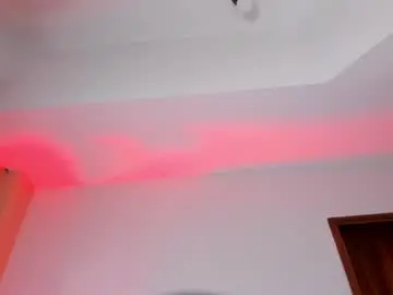 Chaturbate Private Sex Chat of abbiejoness_