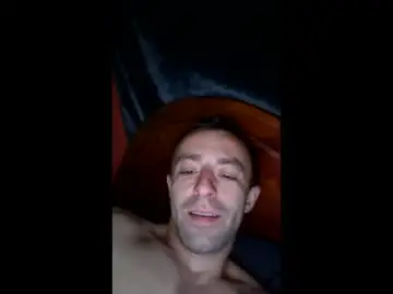 Chaturbate Live Sex of adixxxx12