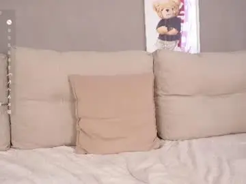 Chaturbate Best Webcam of belle_phine