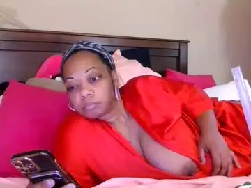 Chaturbate Adult Video Chat of brownroundrenee