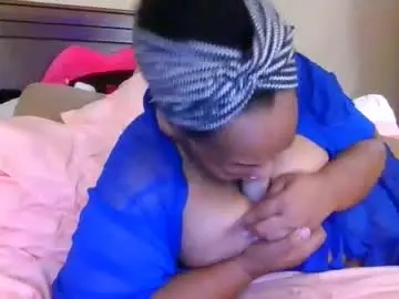 Chaturbate Adult Webcams of brownroundrenee