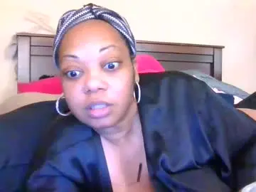 Chaturbate Best live sex cam show of brownroundrenee