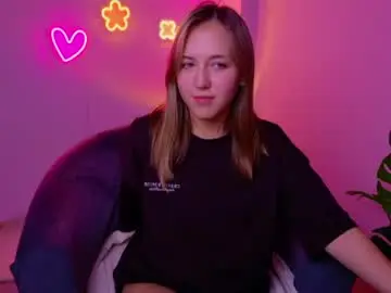 Chaturbate Sex Chat of cindylovesmith
