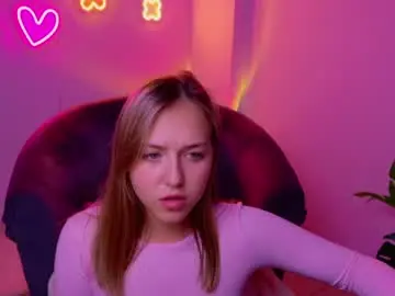 Chaturbate Live Sex of cindylovesmith
