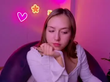 Chaturbate Sex Chat of cindylovesmith