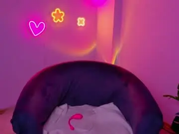 Chaturbate Sex Cam of cindylovesmith