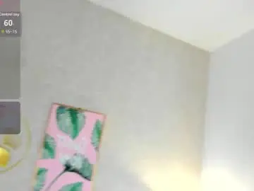 Chaturbate Adult Video Chat of cristal_kane