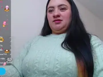 Chaturbate Live Porn of dannyroussette