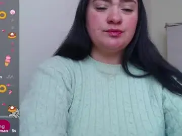 Chaturbate Free Live Porn of dannyroussette