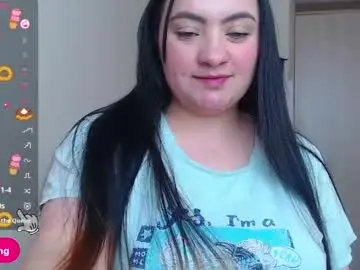 Chaturbate Free Porn Cam of dannyroussette