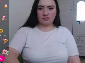 Chaturbate Live Sex Cam of dannyroussette