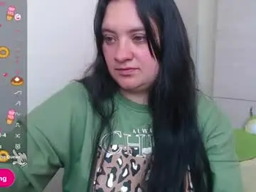 Chaturbate Best live sex cam show of dannyroussette