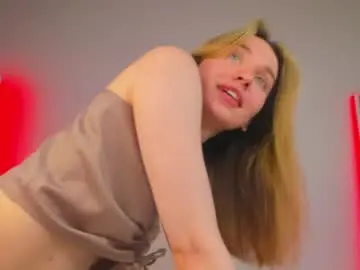 Chaturbate Sex Chat of hannavanilla