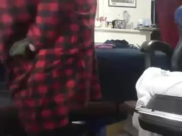 Chaturbate Free Porn Cam of josehosebb