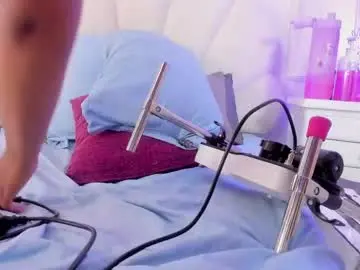 Chaturbate Sex Chat of kaylachannell