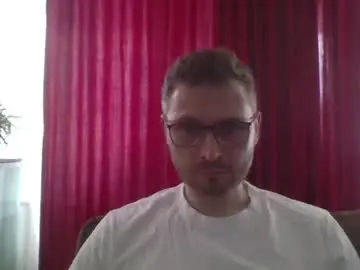 Chaturbate Live Sex Cam of kinksubbydubby