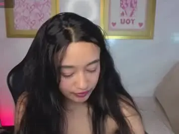 Chaturbate Best live sex cam show of little_samy_v
