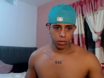 Chaturbate Best live sex cam show of lord_dainn