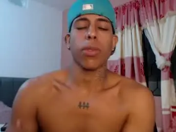 Chaturbate Best live sex cam show of lord_dainn