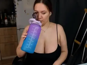 Chaturbate Best Webcam of miss_jess_rabbit