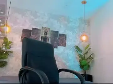 Chaturbate Live Sex Cam of nate_franco