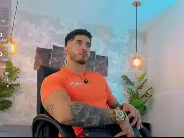Chaturbate Free Live Porn of nate_franco
