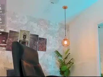 Chaturbate Adult Webcam of nate_franco