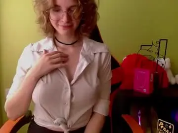 Chaturbate Best live sex cam show of penny_lust