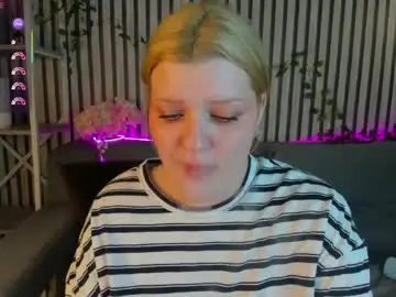 Chaturbate Nude Webcam of polly__mayer